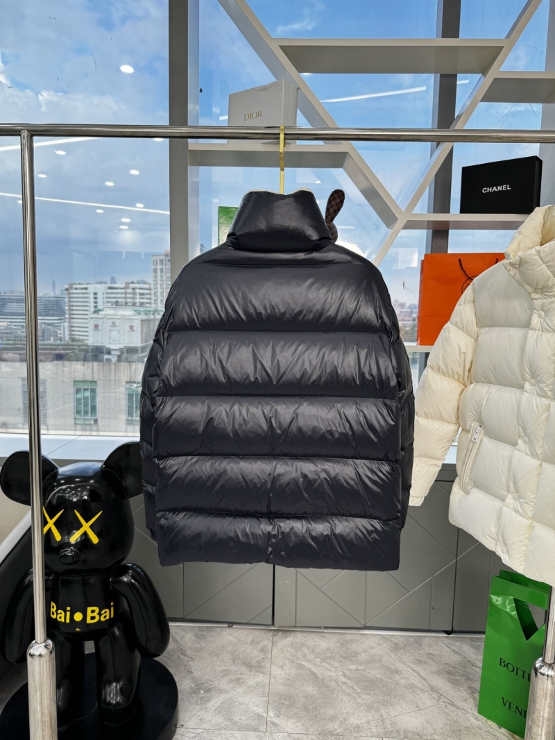 Moncler Down Coat